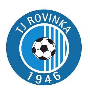 Logo Rovinka