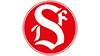 Logo Sandvikens IF