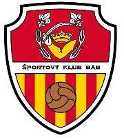 Logo SK Bab