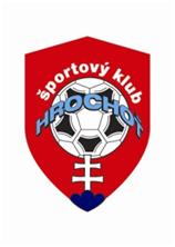 Logo SK Hrochot