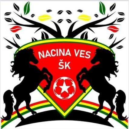 Logo SK Nacina Ves