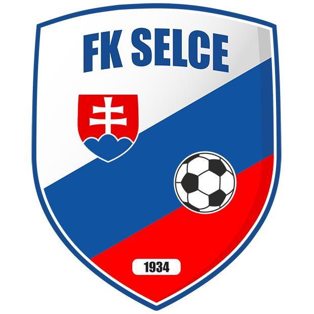 Logo SK Selce