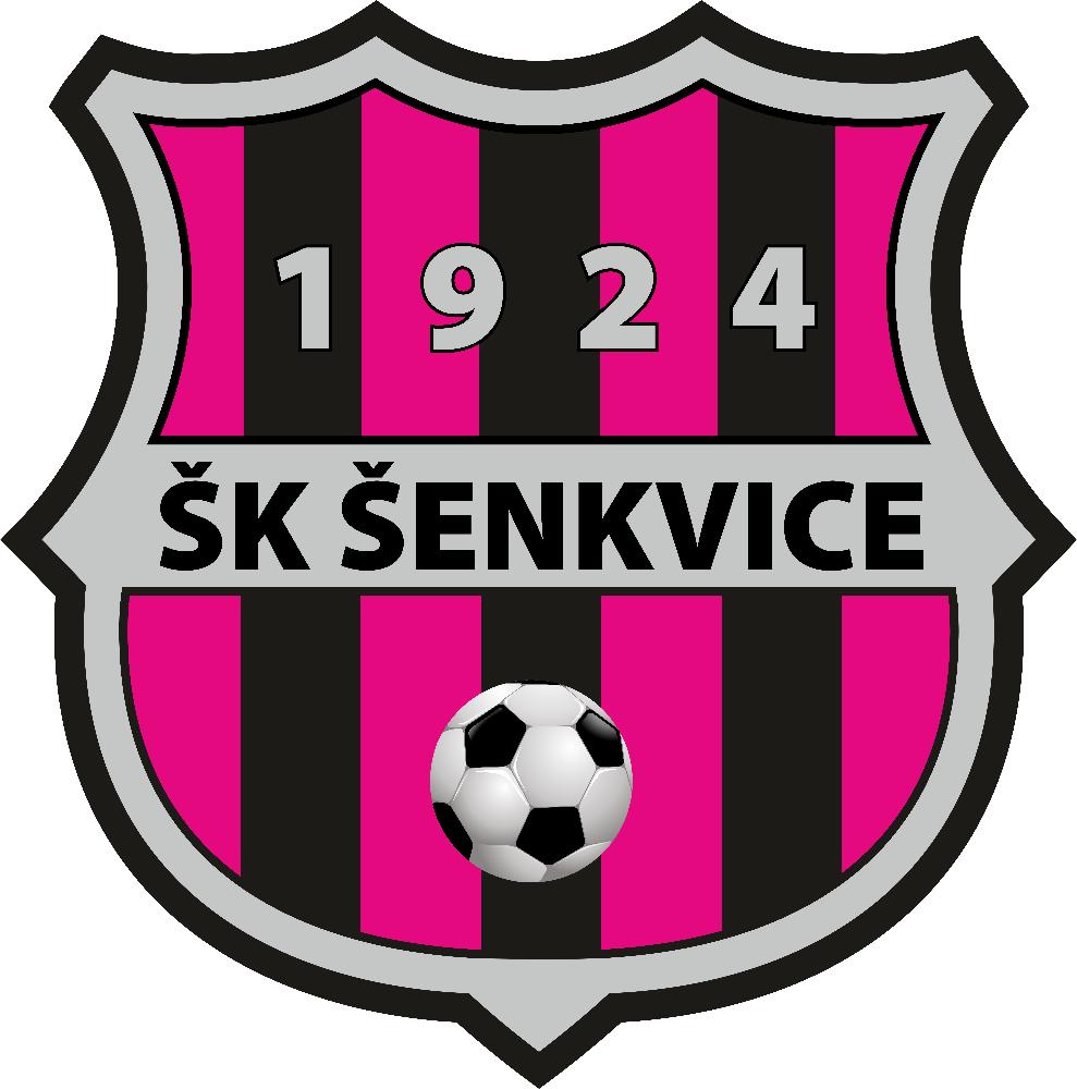 Logo SK Senkvice