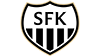 Logo Sollentuna FK