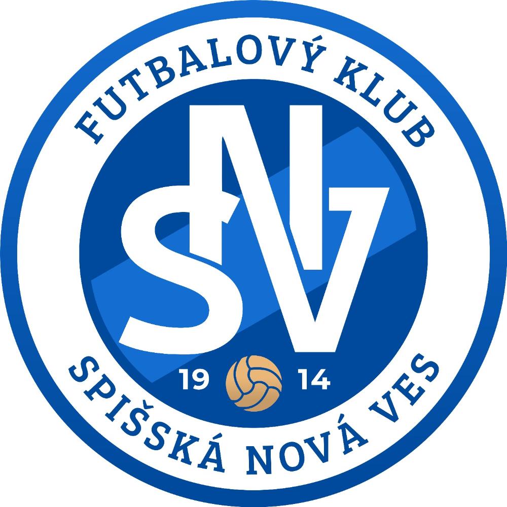 Logo Spisska Nova Ves