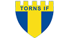 Logo Torns IF