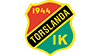 Logo Torslanda IK