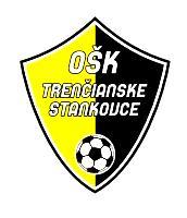 Logo Trencianske Stankovce