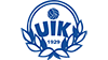 Logo Ullareds IK