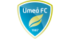 Logo Umeaa