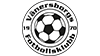 Logo Vaenersborgs FK