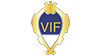 Logo Vaenersborgs IF