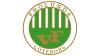 Logo Vaestra Froelunda