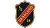 Logo Vasalunds