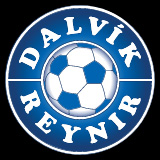 Logo Dalvik/Reynir