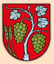 Logo FC Komjatice