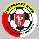 Logo FK FILJO Ladomerska Vieska