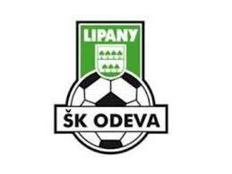 Logo Lipany
