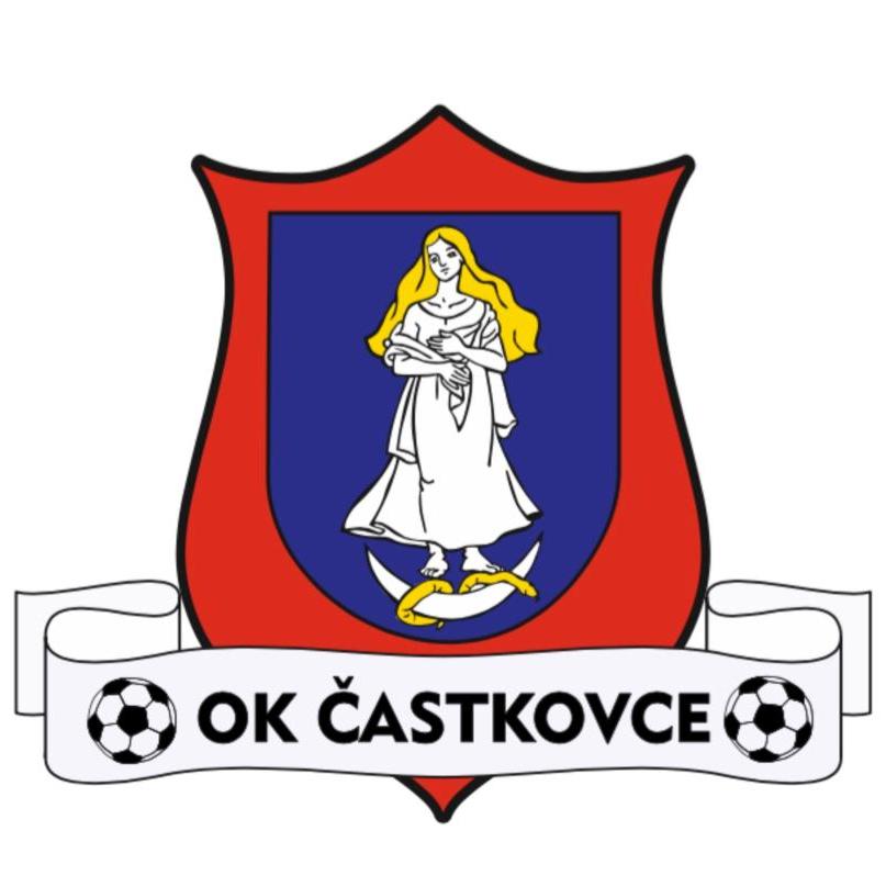 Logo Ok Castkovce