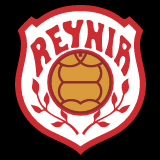 Logo Reynir Sandgerdi