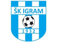 Logo SK Igram