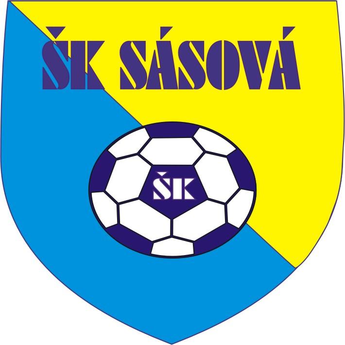Logo SK Sasova