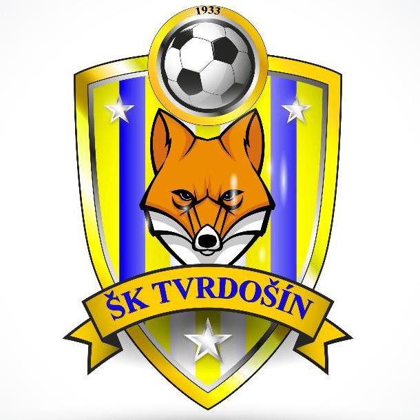 Logo SK Tvrdosin