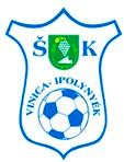 Logo SK Vinica