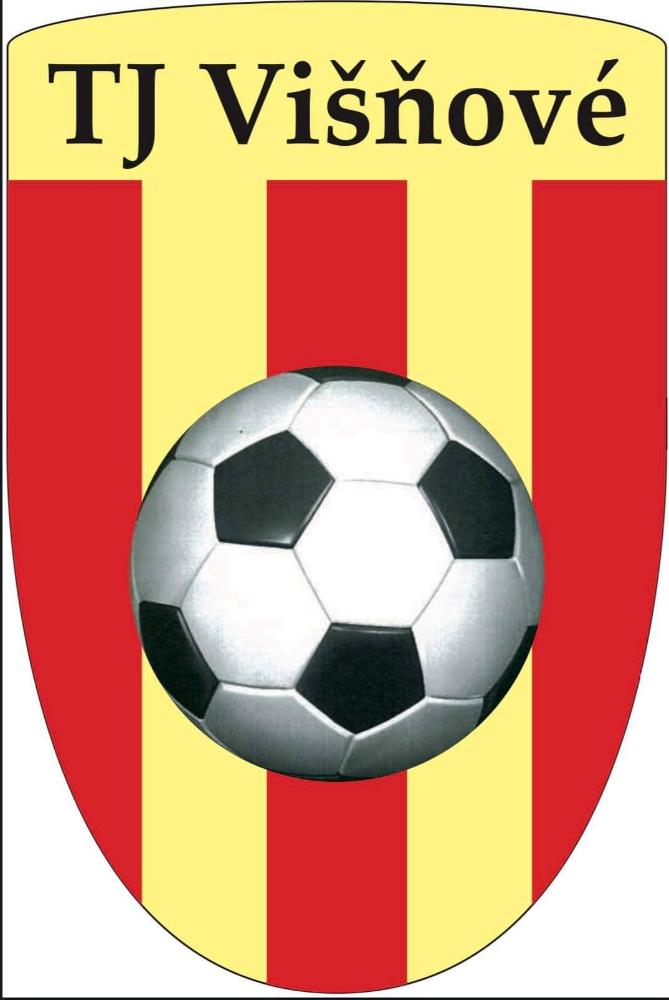 Logo Tj Visnove
