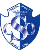 Logo Acso Filiasi