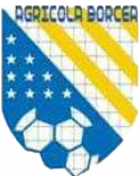 Logo ASFC Agricola Borcea
