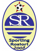 Logo CS Sporting Rosiori