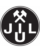 Logo CSM Jiul Petrosani