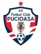 Logo FC Pucioasa