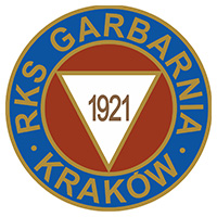 Logo Garbarnia