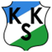 Logo KKS 1925 Kalisz