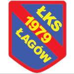 Logo LKS Lagow