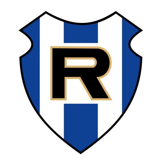 Logo Ruch Wysokie Mazowieckie