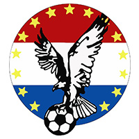 Logo Sokol Ostroda