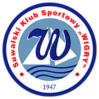 Logo Wigry Suwalki