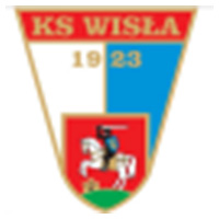 Logo Wisla Pulawy