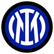 Logo Inter Milan