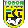 Logo Tobol Kostanay