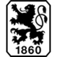 Logo 1860 Munich