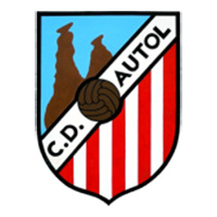 Logo Autol