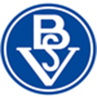 Logo Bremer SV