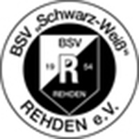 Logo BSV Rehden