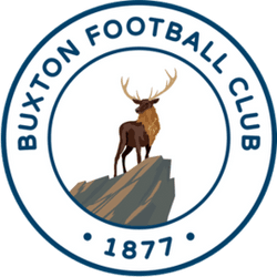 Logo Buxton