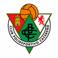 Logo Cacereno