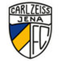 Logo Carl Zeiss Jena